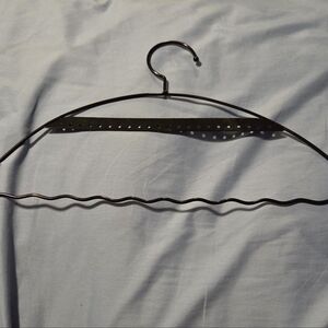 📿Jewelry Hanger📿